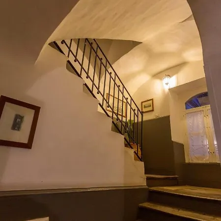 Appartamento Siciliabedda House Aeroporto di Catania Fontana Rossa