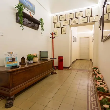 Siciliabedda House * Aeroporto di Catania Fontana Rossa