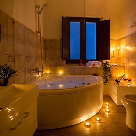 Siciliabedda House *
