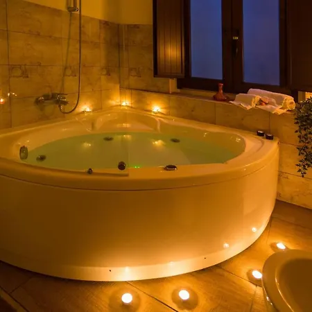 Siciliabedda House Katania