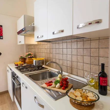 Siciliabedda House *