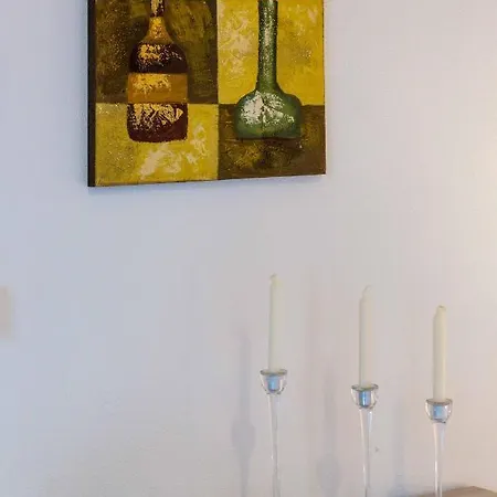 Siciliabedda House * Κατάνια