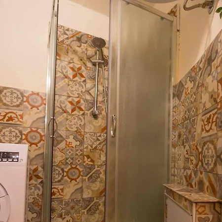 Siciliabedda House Διαμέρισμα Κατάνια