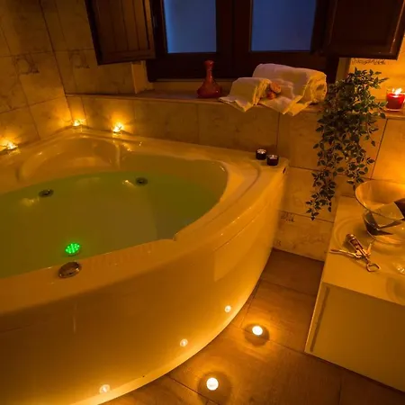 Siciliabedda House Διαμέρισμα